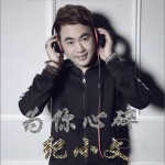 为你心碎 (单曲)试听
