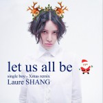 single boy （Xmas remix）