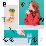 Between详情