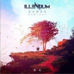 Ashes (Remixes)详情