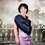 月儿圆 (单曲)详情