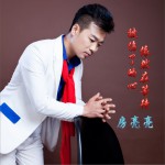 被伤了的心依然在等待 (单曲)试听
