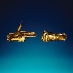 Run the Jewels 3详情