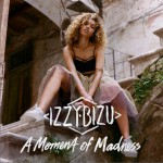A Moment of Madness (Deluxe)详情