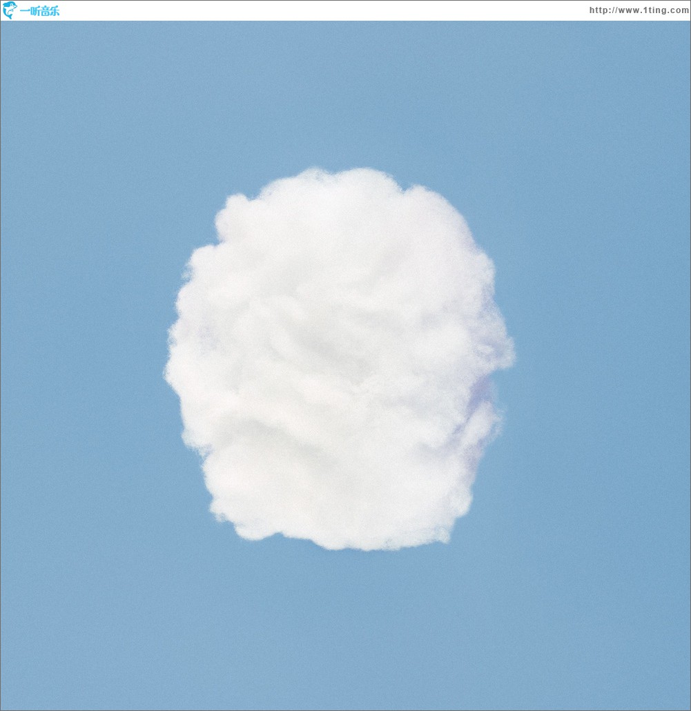 cloud
