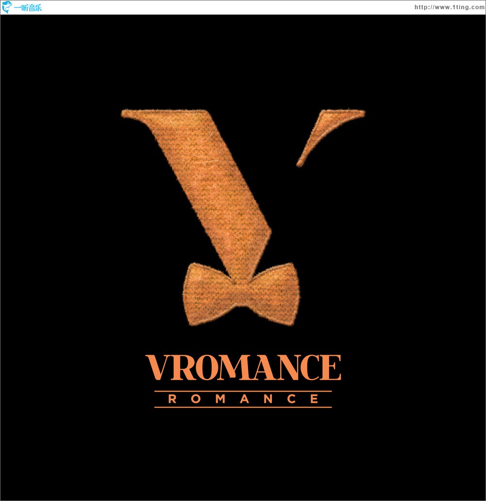 ROMANCE