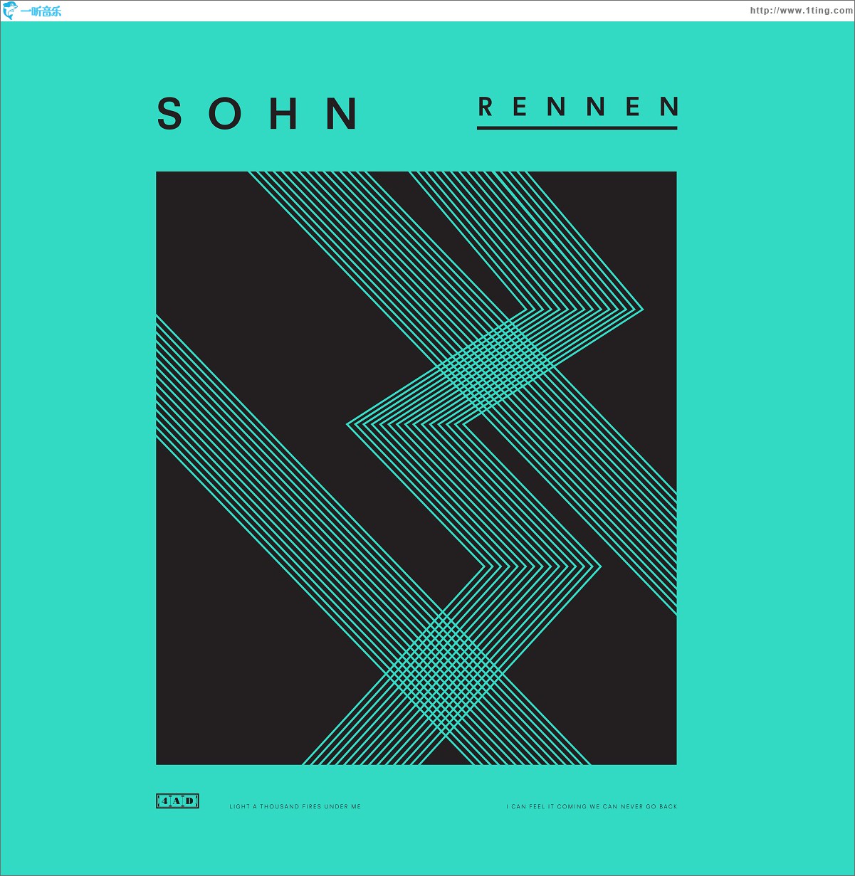 Rennen