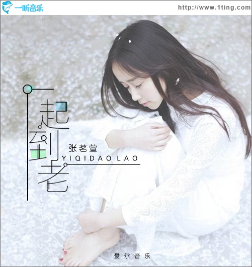 一起到老 (单曲)