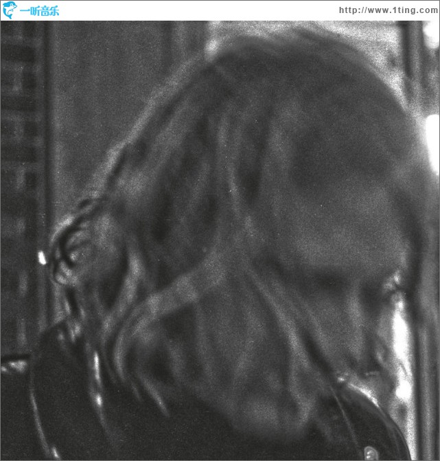 Ty Segall