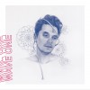 John Mayer You're Gonna Live Forever in Me 试听