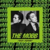 MOBB ブンビョ 试听