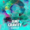 Jimi Cravity Beacon 试听