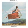 Mr.Children ヒカリノアトリエ 试听