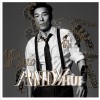 许志安 芝士 - 许志安&RubberBand 试听