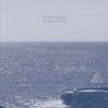 Cloud Nothings Up To The Surface 试听