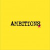 One Ok Rock Ambitions (Introduction) 试听