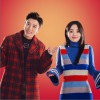贾乃亮 东北味儿 - 贾乃亮&李小璐 (电影《东北往事之破马张飞》合家欢版主题曲) 试听