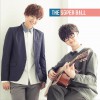 The Super Ball キミノコエガ…。 试听