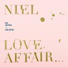 Niel (니엘) On My Way 试听