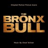 电影原声 Redemption / The Bronx Bull Theme 试听