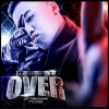 袁野 OVER 试听