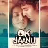 A.R. Rahman Kaara Fankaara - ADK&A.R. Rahman&Hard Kaur&Shashaa Tirupati&Kaly&Paroma Das Gupta&Ashima Mahajan 试听