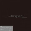 Original