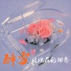 玫瑰花的拥有 (单曲)