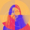 Matthew E. White Look at What the Light Did Now - Flo Morrissey&Matthew E. White 试听