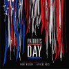 Patriots Day (Original Motion Picture Soundtrack) 电影《爱国者之日》原声