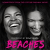 Beaches (Soundtrack from the Lifetime Original Movie) 《莫负当年情》电影原声带