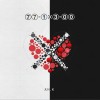 Jun.K alive pt.2 试听
