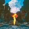 Bonobo Migration 试听