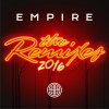 欧美群星 Between Your Thighs (Remix) - Rayven Justice &Young Greatness &Rayven Justice&Young Greatness 试听