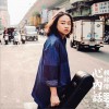 内心话