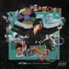 GTTM: Goin Thru The Motions
