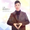 王典 感恩的心 试听