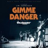 电影原声 Gimme Danger (Bowie Mix) - Iggy&The Stooges 试听