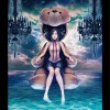 宇多田光 Simple And Clean (Ray Of Hope MIX) 试听
