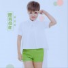 郝亚青 阳光少年 试听