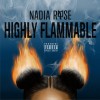 Nadia Rose Murder 试听