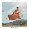 Mr.Children ヒカリノアトリエ 试听