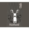 ManhanD 慢行 阿浦  试听