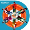 dayDream 同名专辑