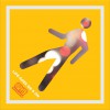 ManhanD 慢行 Life Goes On 试听