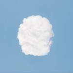 cloud详情
