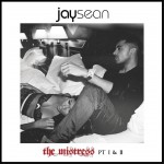 The Mistress, Pt. I & II详情