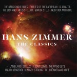 The Classics详情