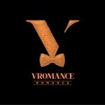 ROMANCE详情