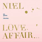 LOVE AFFAIR...详情
